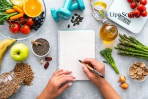 Best Weight Loss Diet Plan For Men 4 How to plan your diet for men Burnt Tree to get best results!