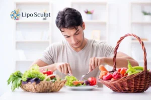 Best Weight Loss Diet Plan For Men 3 What is the best diet plan for men Burnt Tree Find out more now!