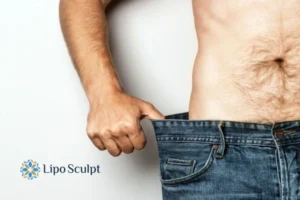 Best Weight Loss Diet Plan For Men 2 The best diet plan for men Burnt Tree - learn more from Lipo Sculpt