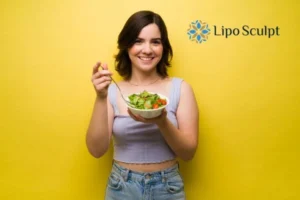 Natural Diet Options For Body Transformation 3 For the best body transformation Burnt Tree your diet plays a huge role!