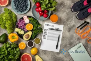 Natural Diet Options For Body Transformation 5 Boost your body transformation Burnt Tree call our team today!