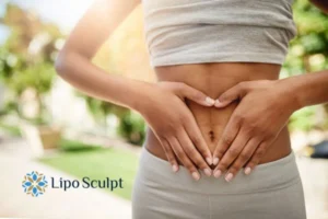 Natural Diet Options For Body Transformation 4 Speak to our team today about your body transformation Burnt Tree goals!