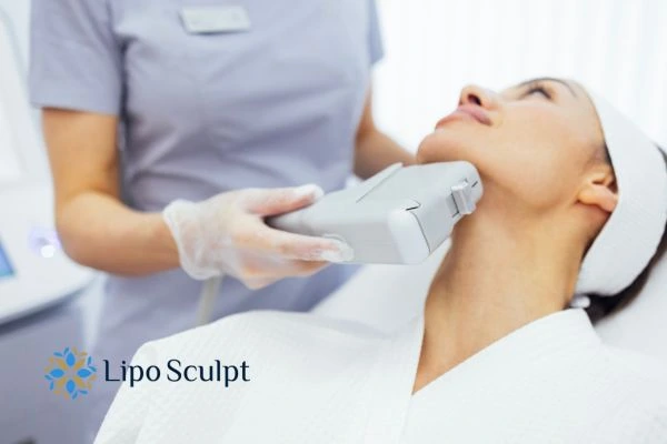 Why Do People Choose HIFU for a Non-Surgical Facelift? 2 Is HIFU suitable for everyone Burnt Tree?