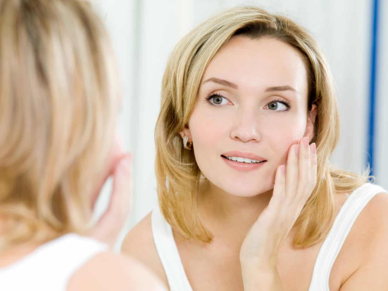 Why Do People Choose HIFU for a Non-Surgical Facelift? 3 Is there any downtime after HIFU Burnt Tree?
