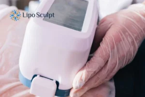 Cryolipolysis Helping You Getting that Perfect Summer Body 4 Get your summer body ready with just one session of cryolipolysis Burnt Tree today with Lipo Sculpt!