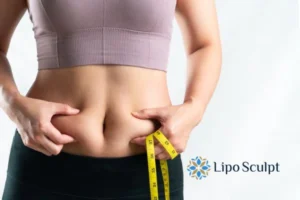 Cryolipolysis Helping You Getting that Perfect Summer Body 5 Feel more confident today with Cryolipolysis Burnt Tree treatment!