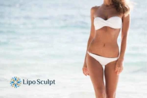 Cryolipolysis Helping You Getting that Perfect Summer Body 2 Is Cryolipolysis Burnt Tree a good for for you? Call our team today!