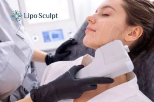 How to Fight Aging Symptoms 4 Fight Aging Symptoms Burnt Tree with a short course of non surgical treatments today!