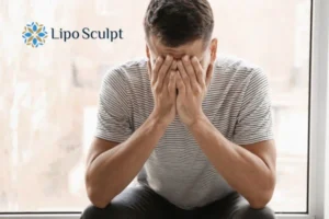 Erectile Dysfunction - Causes and Treatments 2 Erectile Dysfunction – Causes and Treatments Burnt Tree