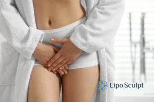 Understanding Urinary Incontinence and How Femiwand Can Help 2 Urinary incontinence treatment Burnt Tree can impact your life - take action today!