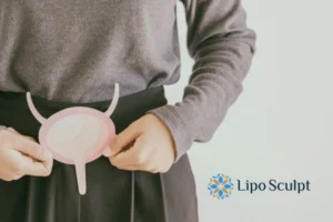 Understanding Urinary Incontinence and How Femiwand Can Help 3 You can recover from Urinary incontinence treatment Burnt Tree - find out more today!