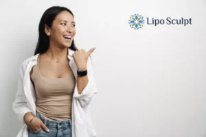 Understanding Urinary Incontinence and How Femiwand Can Help 6 Book your urinary incontinence treatment Burnt Tree today! Call Lipo Sculpt NOW!