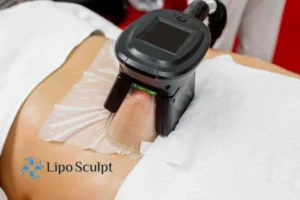 Are The Results From Aqualyx Permanent? 4 Compare Aqualyx Burnt Tree to other fat reduction treatments.