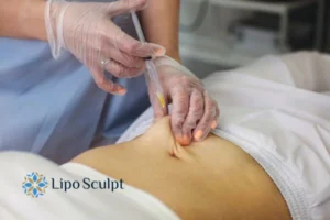 Are The Results From Aqualyx Permanent? 3 How long do Aqualyx Burnt Tree results last?