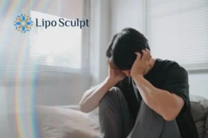 EM Chair vs. Surgery for Erectile Dysfunction 3 Are you looking at treatment options for erectile dysfunction Burnt Tree?