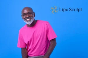 EM Chair vs. Surgery for Erectile Dysfunction 6 Start your treatment today - book a private online consultation with Lipo Sculpt Burnt Tree