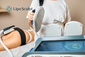 5 Benefits of EM Tone Sculpt for a Stronger, Healthier You 3 Brazilian butt lift with EM Tone sculpt Burnt Tree - call our team today!