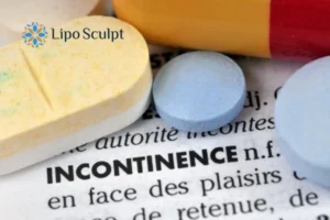 EM Chair: Revolutionizing the Treatment of Bladder Prolapse 4 Are you considering surgery for bladder prolapse? Speak to Lipo Sculpt Burnt Tree today for another option.