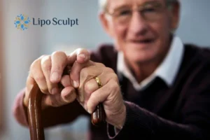 EM Chair Near Me 2 Are you looking for incontinence treatment near you? Lipo Sculpt Burnt Tree offer EM Chair treatment in your own home!