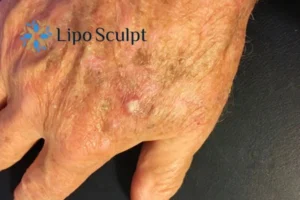 Best Actinic Keratoses Removal 2 Improve your wellbeing and health with Actinic Keratoses Burnt Tree removal.treatment