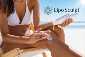 Best Actinic Keratoses Removal 5 How to prevent more Actinic keratoses Burnt Tree - find out more today!