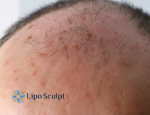 Best Actinic Keratoses Removal 1 Actinic Keratoses Burnt Tree top tips to keep symptoms in check.