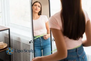 Melt Away Stubborn Belly Fat with Aqualyx Injections 3 Do you want to transform your stomach? Remove stubborn belly fat with aqualyx fat dissolving injections Burnt Tree today!