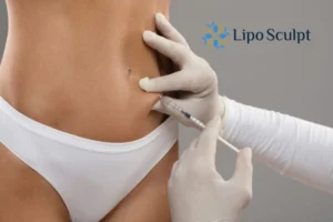 Melt Away Stubborn Belly Fat with Aqualyx Injections 4 Do you have stubborn belly fat Burnt Tree - call our team today!