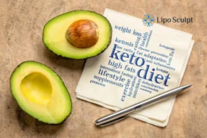 Building Muscle On a Ketosis Diet 3 Build muscle on your ketosis diet Burnt Tree call our team today!