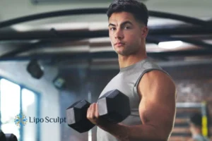 Building Muscle On a Ketosis Diet 4 Learn how to boost your ketosis diet Burnt Tree and build muscle with Tone Sculpt!