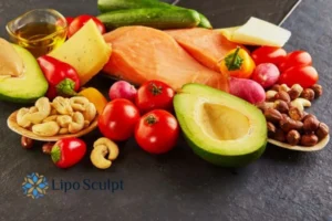 Building Muscle On a Ketosis Diet 2 Interested in a Ketosis Diet Burnt Tree?