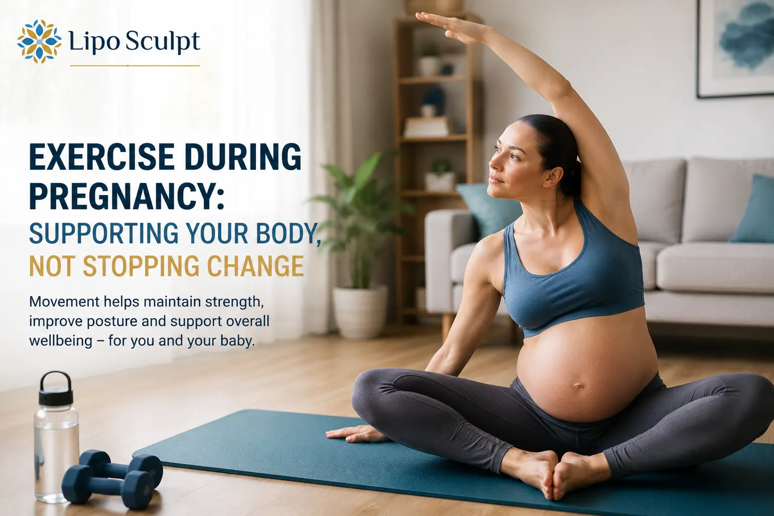 Does Exercise Reduce the Risk of Diastasis Recti? 2 Does Exercise Reduce the Risk of Diastasis Recti Burnt Tree : Why Do Some Active Women Still Develop Diastasis Recti?