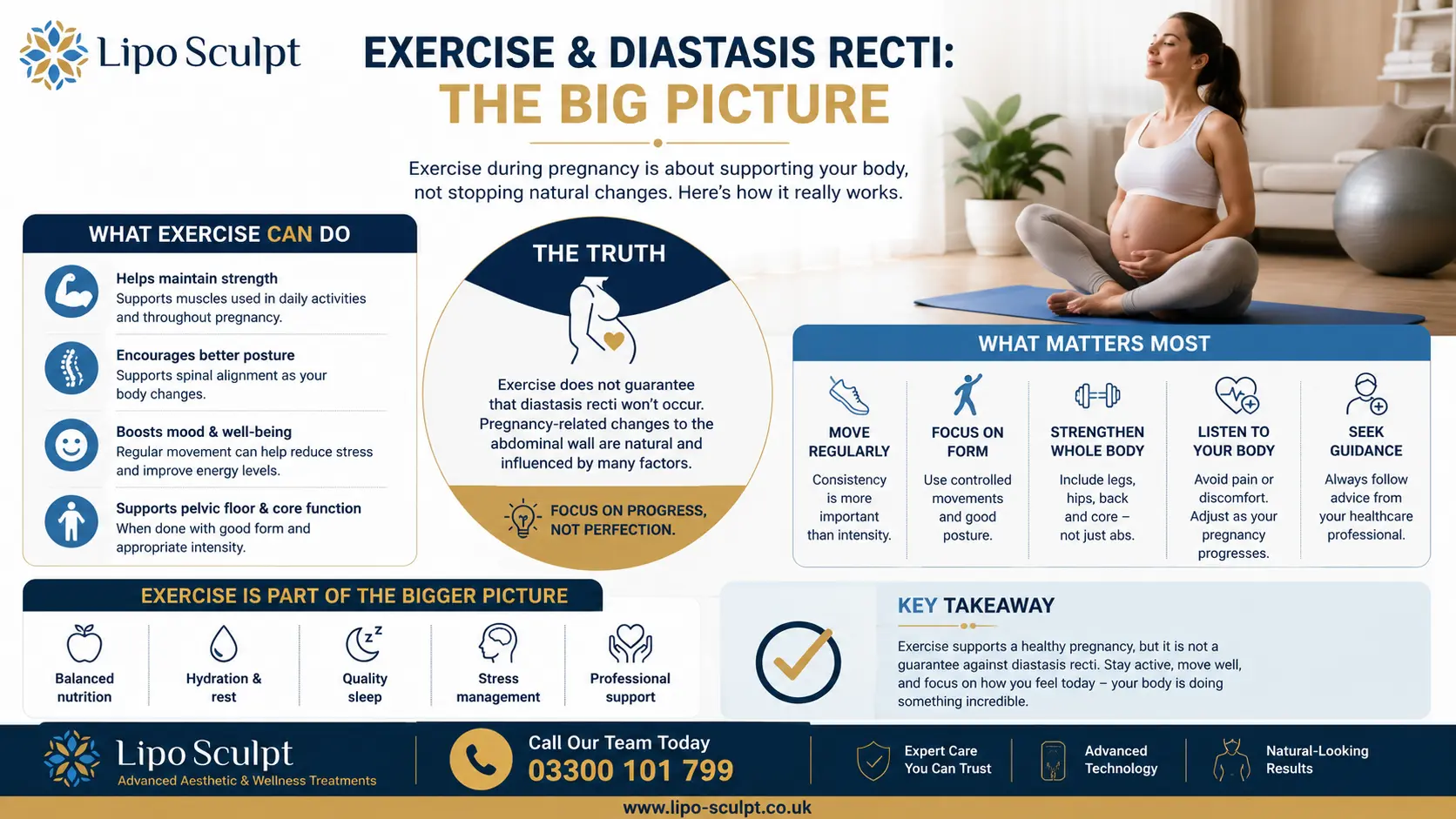 Does Exercise Reduce the Risk of Diastasis Recti? 3 Does Exercise Reduce the Risk of Diastasis Recti Burnt Tree : Which Types of Exercise May Support a Healthier Core?