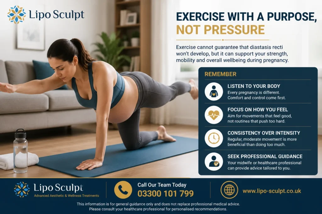 Does Exercise Reduce the Risk of Diastasis Recti? 4 Does Exercise Reduce the Risk of Diastasis Recti Burnt Tree : Does Every Case of Diastasis Recti Need Treatment?